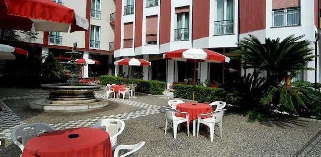 Fegina 3 Deluxe Bedrooms & Bathrooms Monterosso al Mare Dış mekan fotoğraf