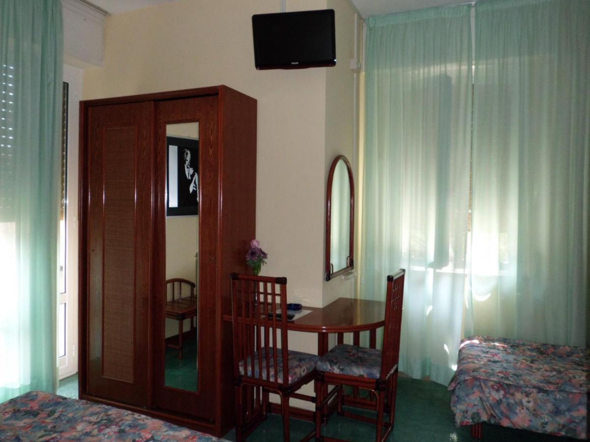 Fegina 3 Deluxe Bedrooms & Bathrooms Monterosso al Mare Dış mekan fotoğraf
