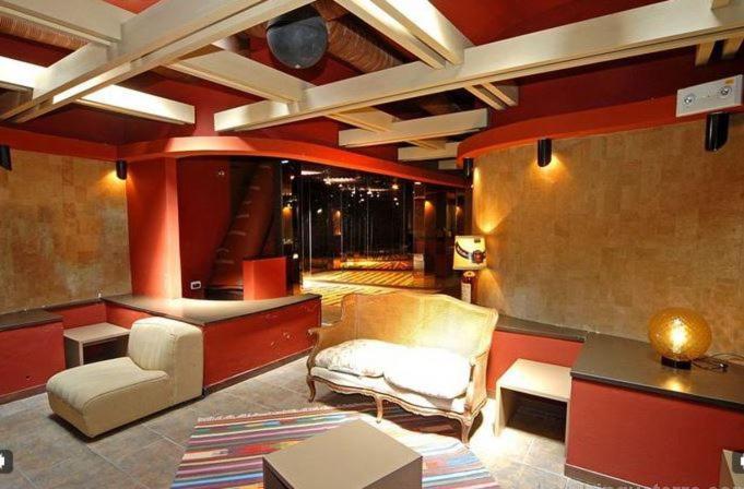 Fegina 3 Deluxe Bedrooms & Bathrooms Monterosso al Mare Dış mekan fotoğraf