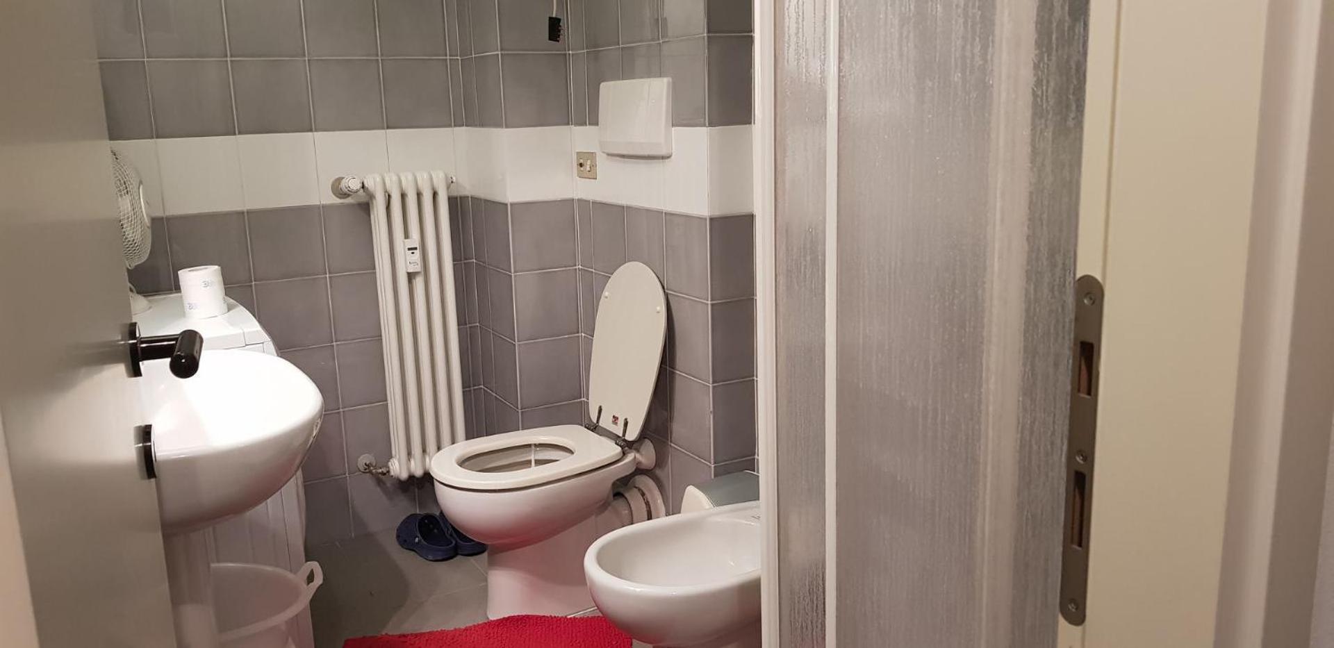 Fegina 3 Deluxe Bedrooms & Bathrooms Monterosso al Mare Dış mekan fotoğraf