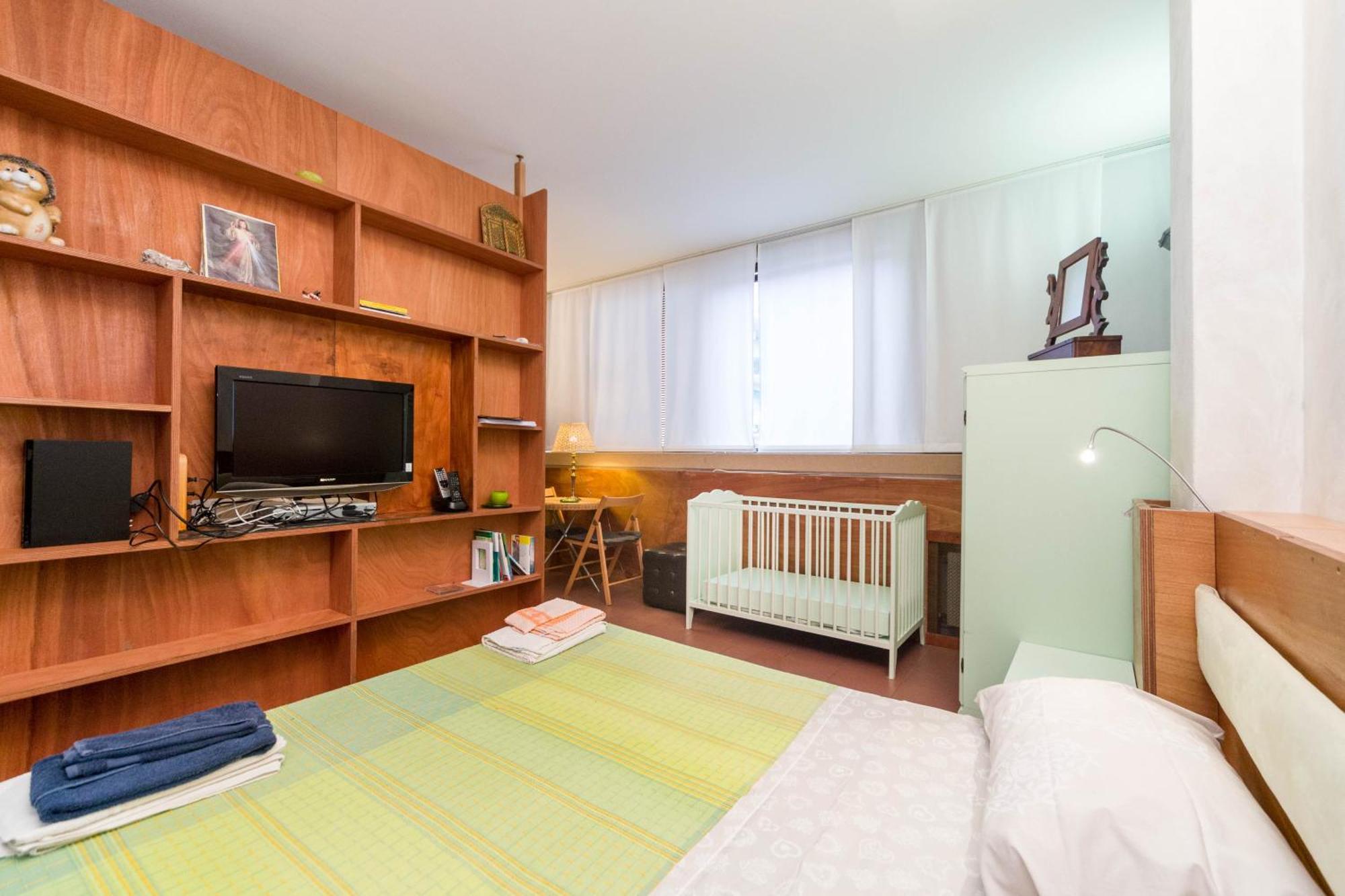 Fegina 3 Deluxe Bedrooms & Bathrooms Monterosso al Mare Dış mekan fotoğraf
