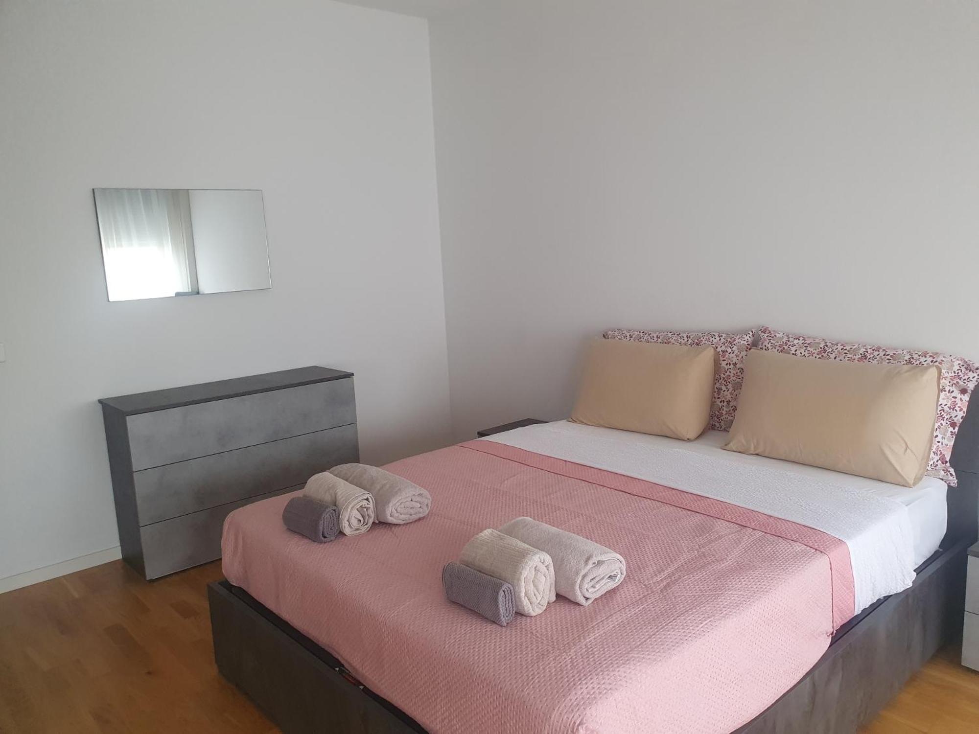 Fegina 3 Deluxe Bedrooms & Bathrooms Monterosso al Mare Dış mekan fotoğraf
