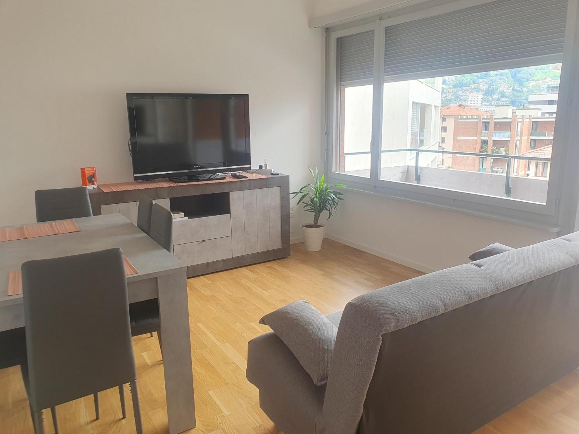 Fegina 3 Deluxe Bedrooms & Bathrooms Monterosso al Mare Dış mekan fotoğraf