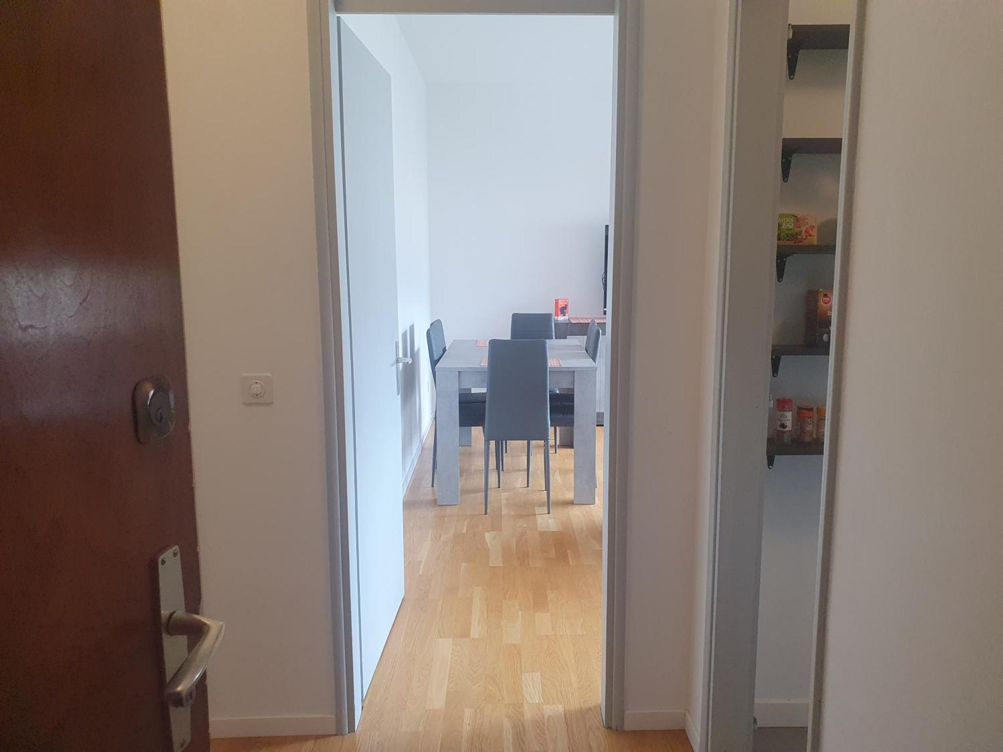 Fegina 3 Deluxe Bedrooms & Bathrooms Monterosso al Mare Dış mekan fotoğraf