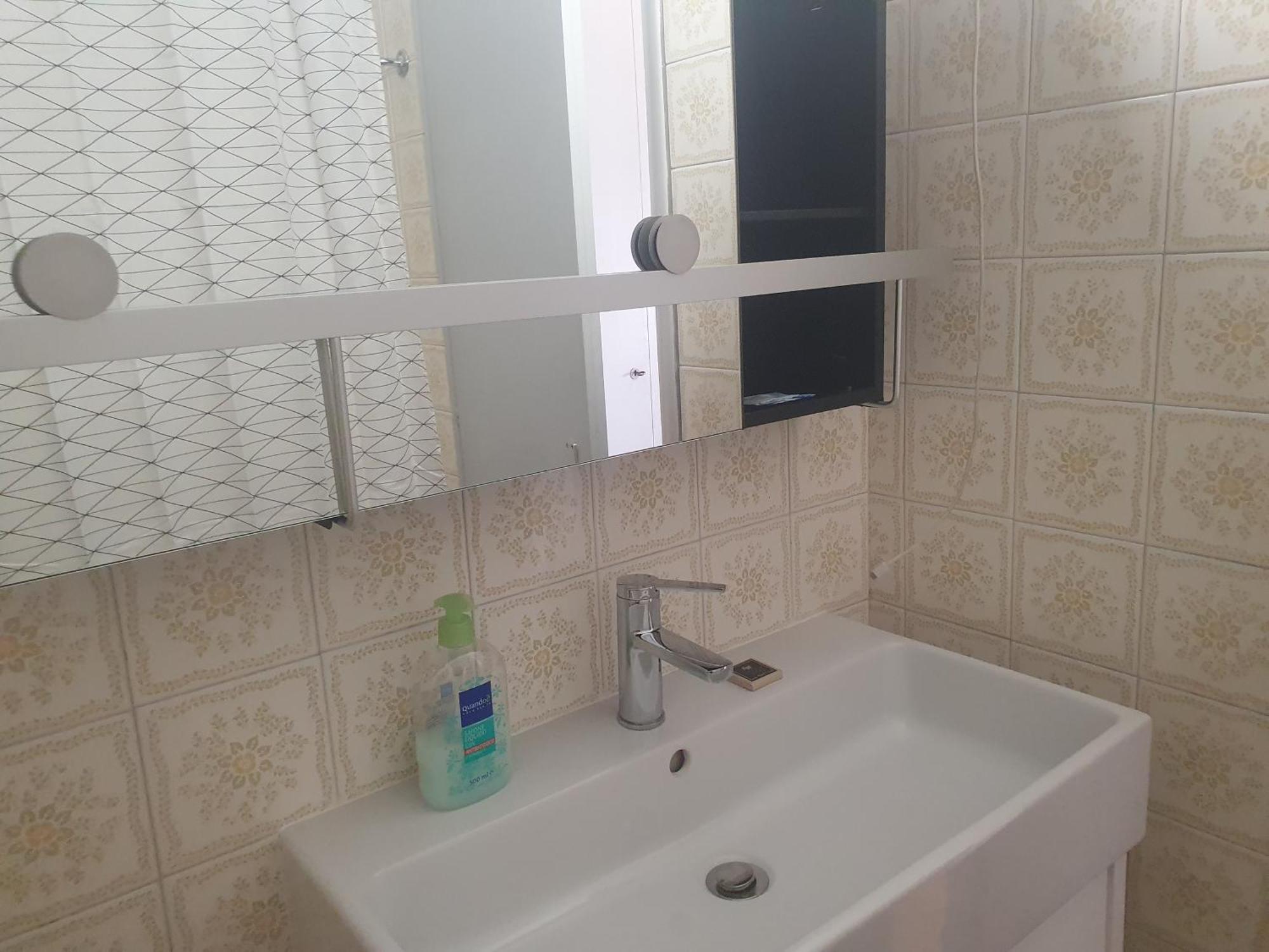 Fegina 3 Deluxe Bedrooms & Bathrooms Monterosso al Mare Dış mekan fotoğraf