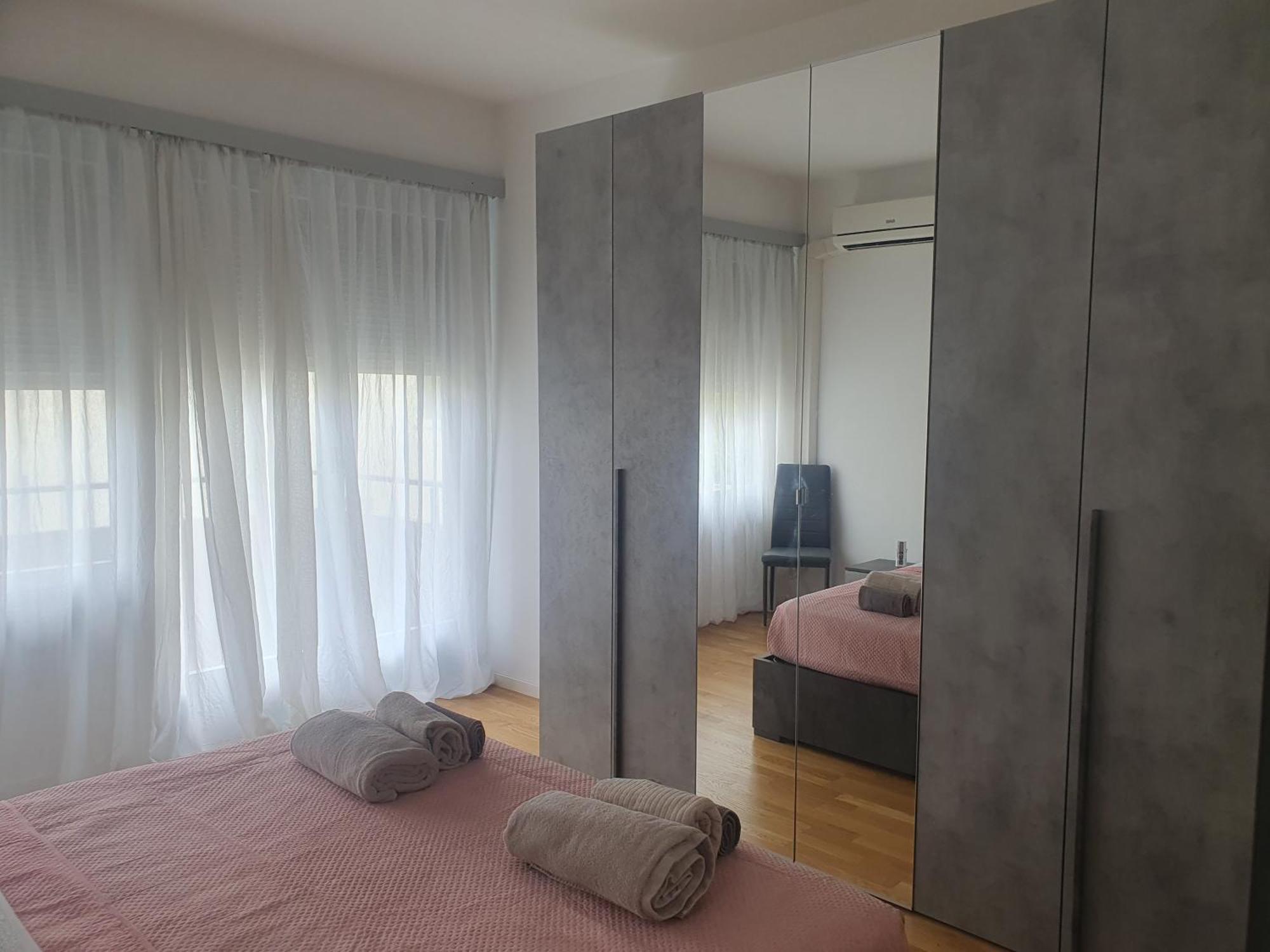 Fegina 3 Deluxe Bedrooms & Bathrooms Monterosso al Mare Dış mekan fotoğraf