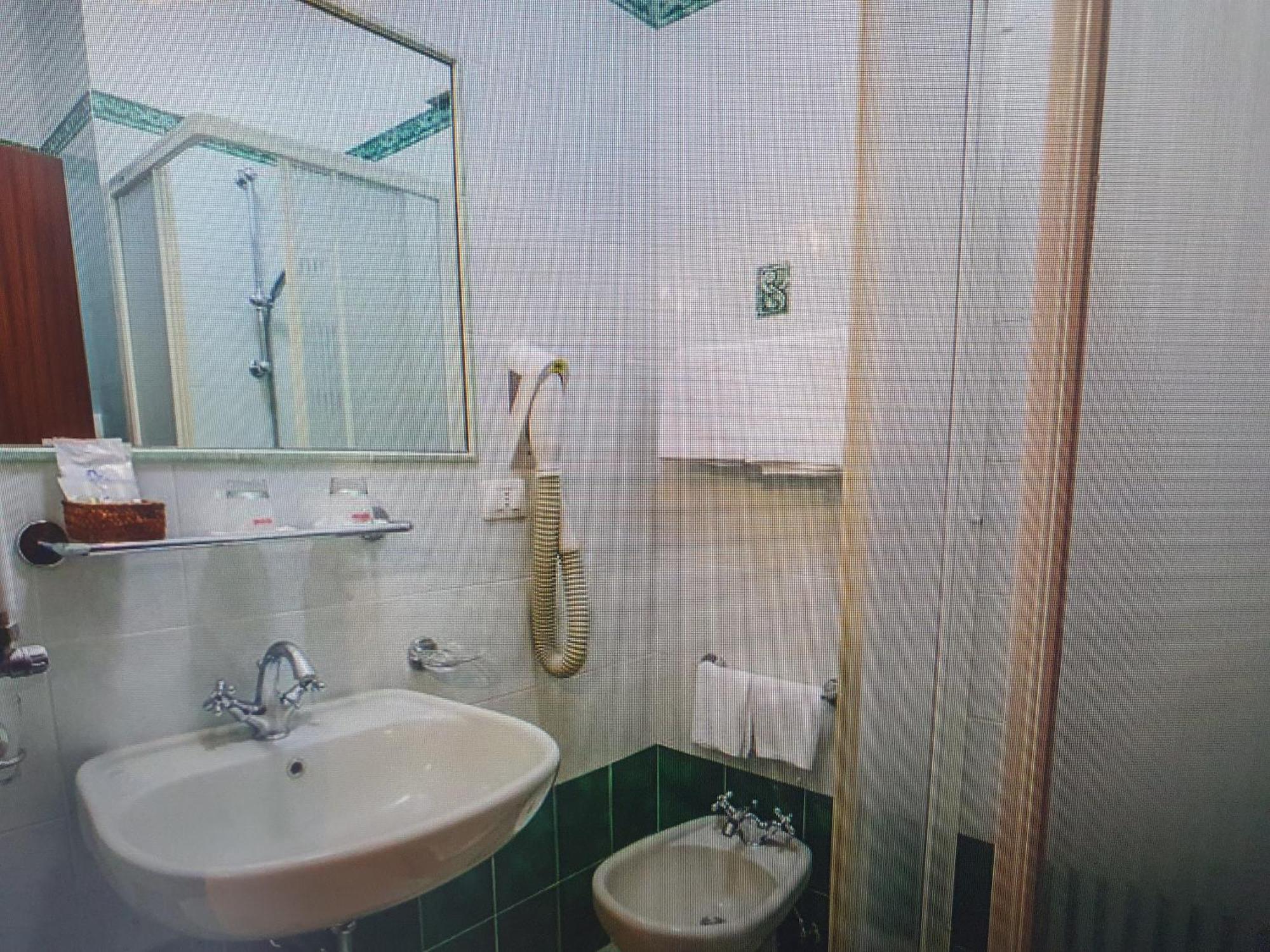 Fegina 3 Deluxe Bedrooms & Bathrooms Monterosso al Mare Dış mekan fotoğraf